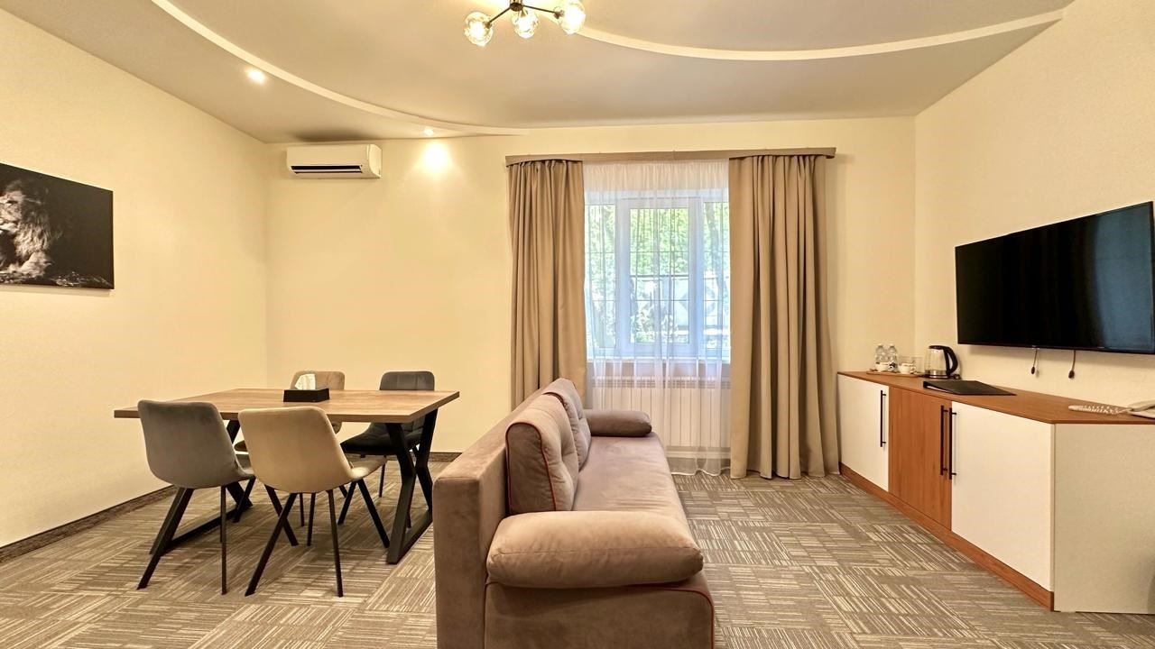 rooms-улучshенный-стандарткоттеджи