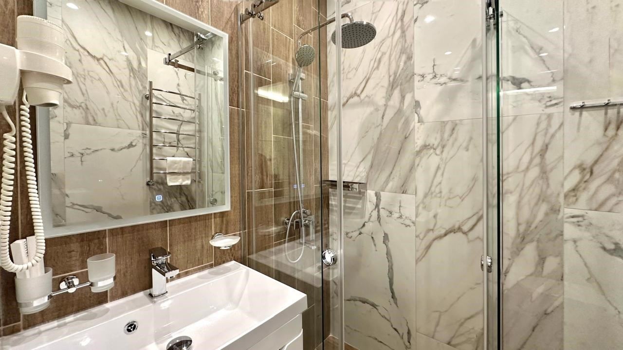 rooms-улучshенный-стандарткоттеджи