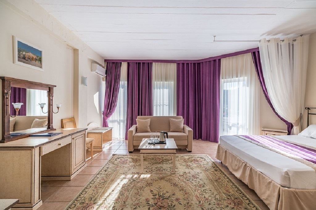 rooms-standard-comfort