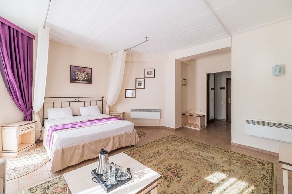 rooms-standard-comfort