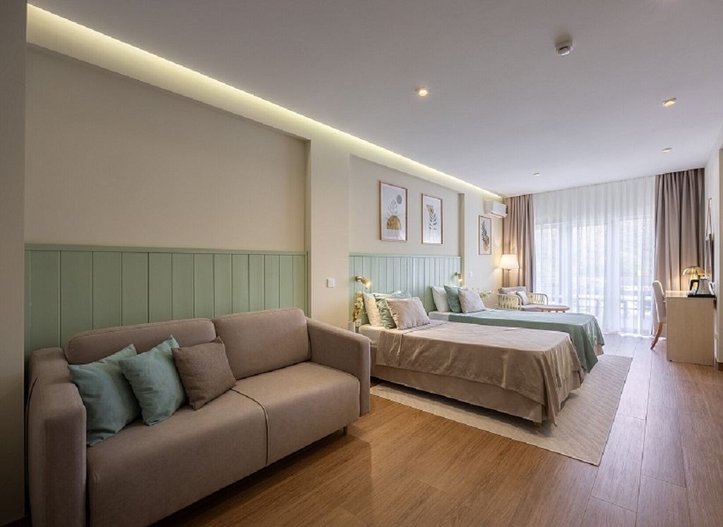 rooms-полулюкс-комфорт