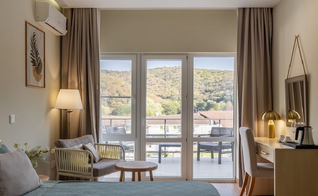 rooms-полулюкс-комфорт