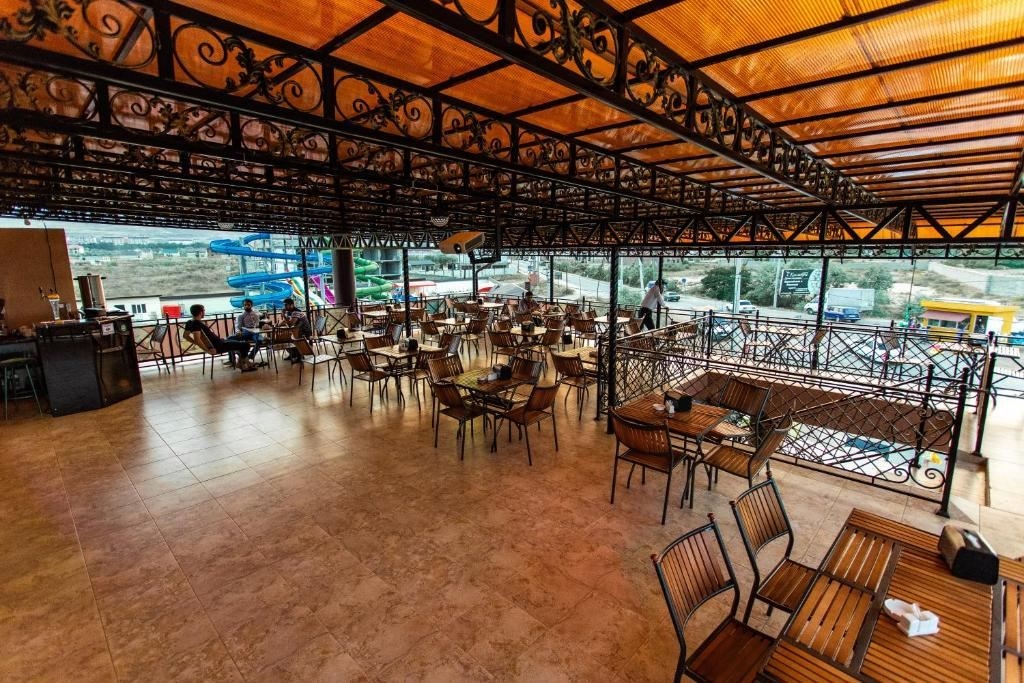 restaurants-stolovaya