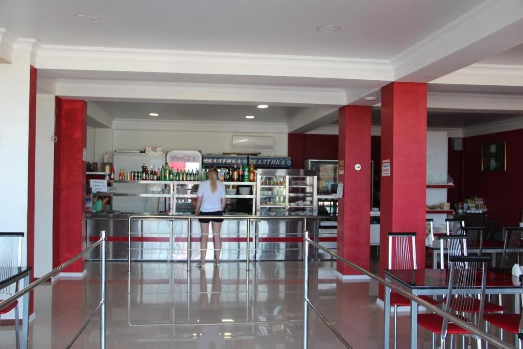 restaurants-stolovaya