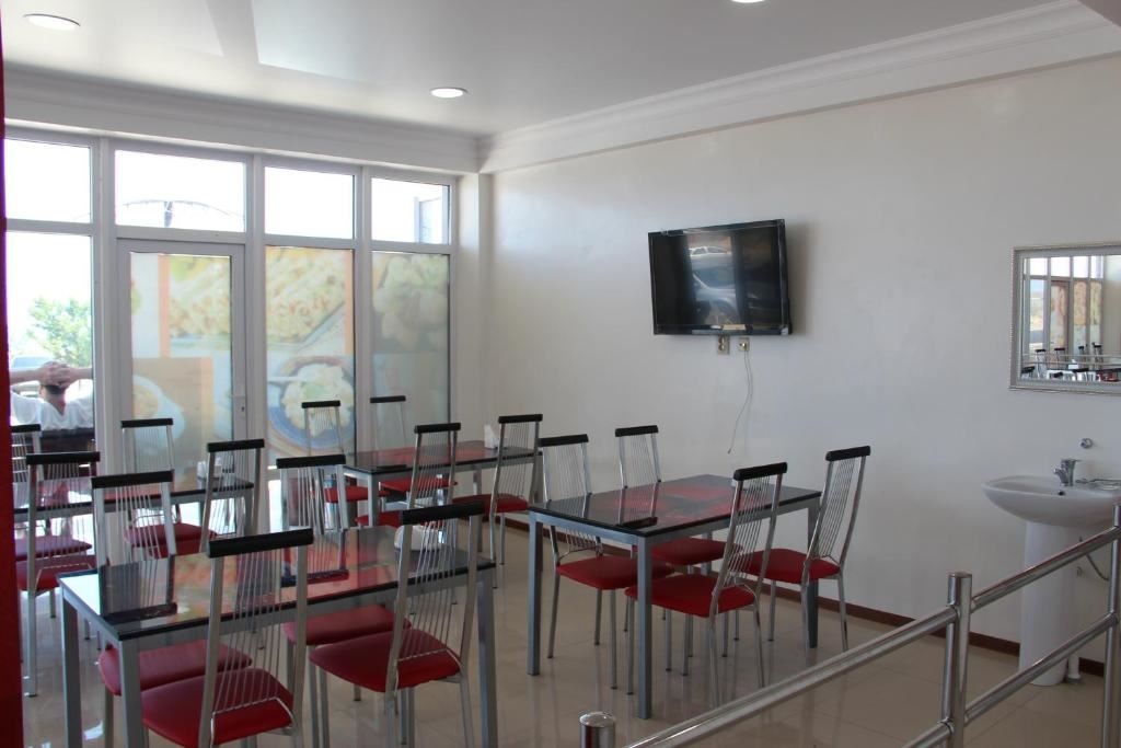 restaurants-stolovaya