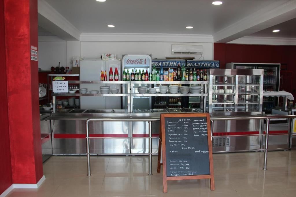 restaurants-stolovaya