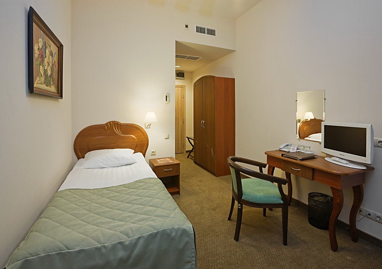 rooms-standart-singl