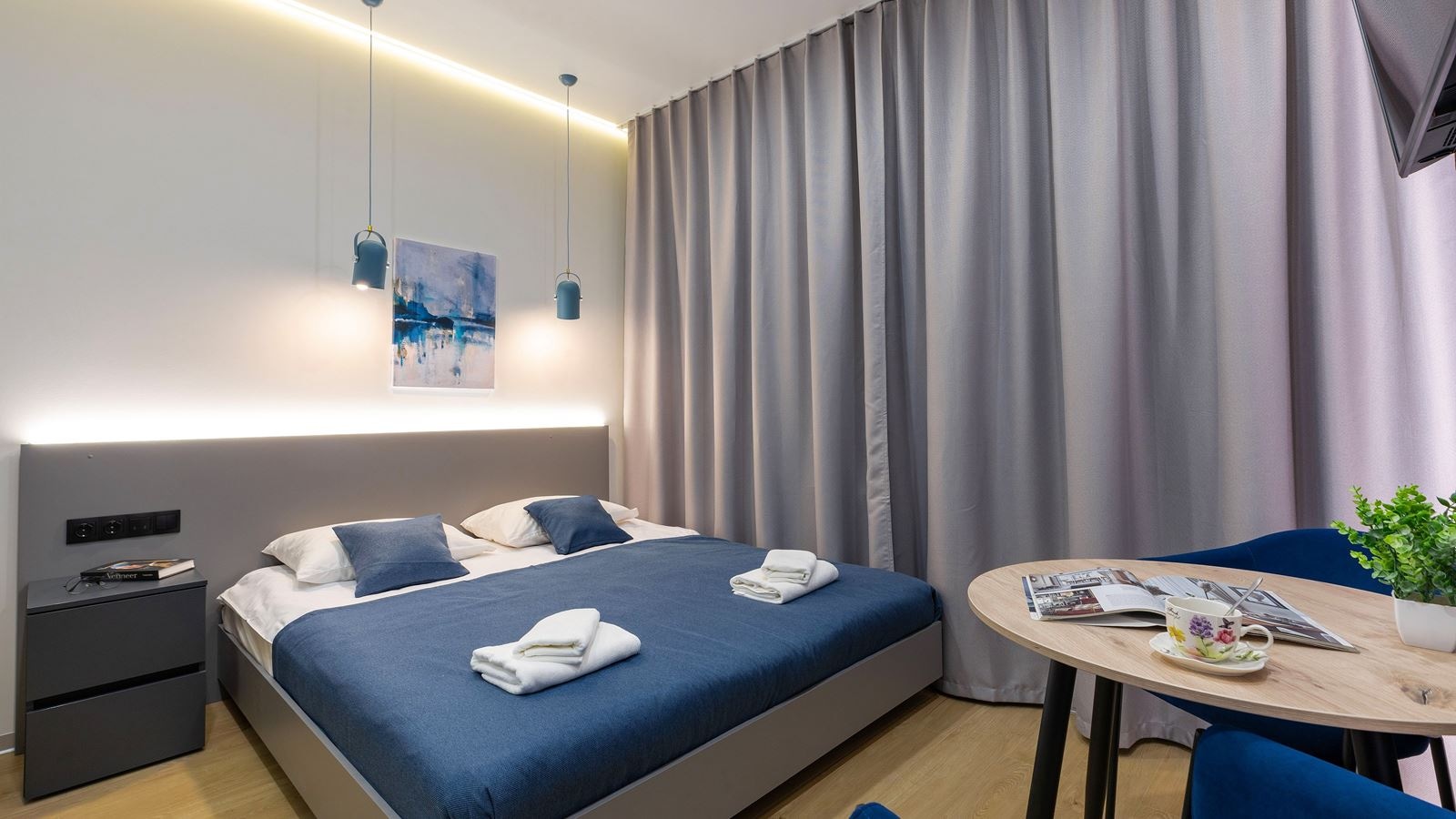 rooms-smart-plus-number