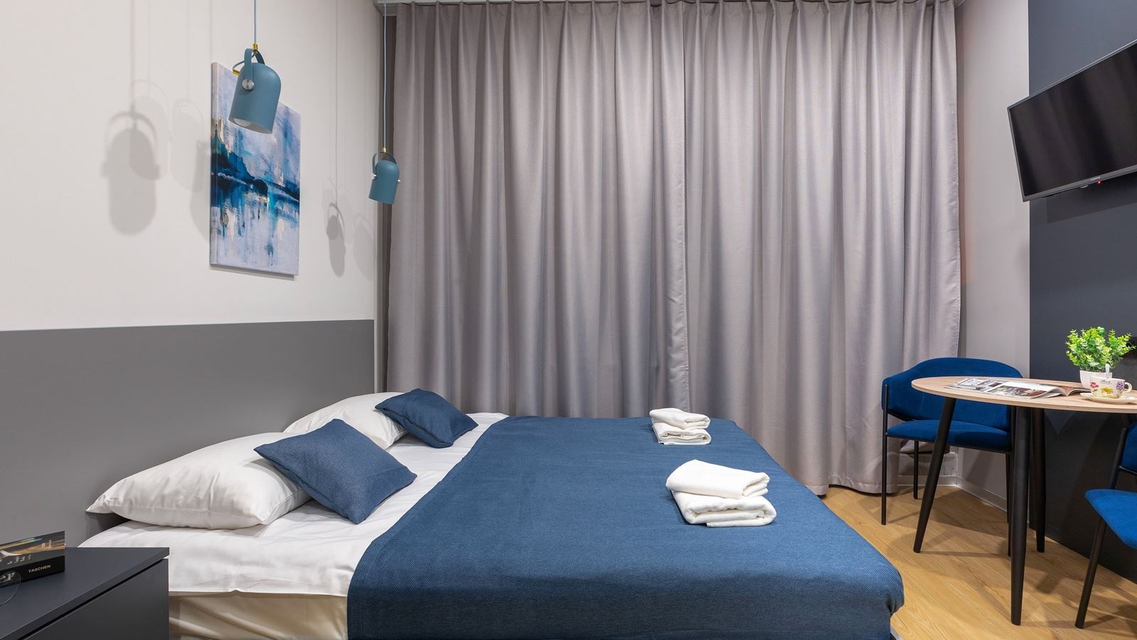 rooms-1-smart-plus-number