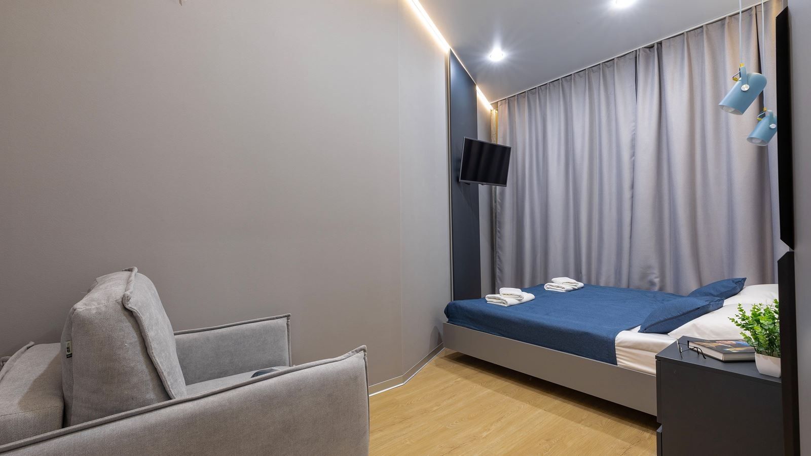 rooms-3bed-smart-plus-room