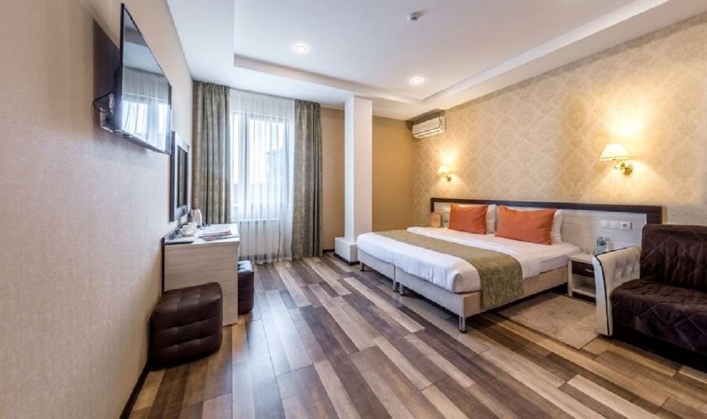 rooms-standart-supperior