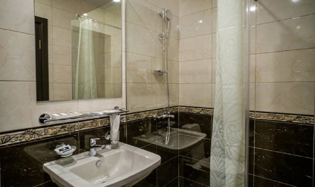 rooms-standart-supperior