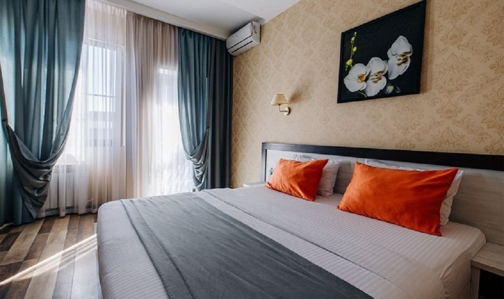 rooms-standart-with-balcony