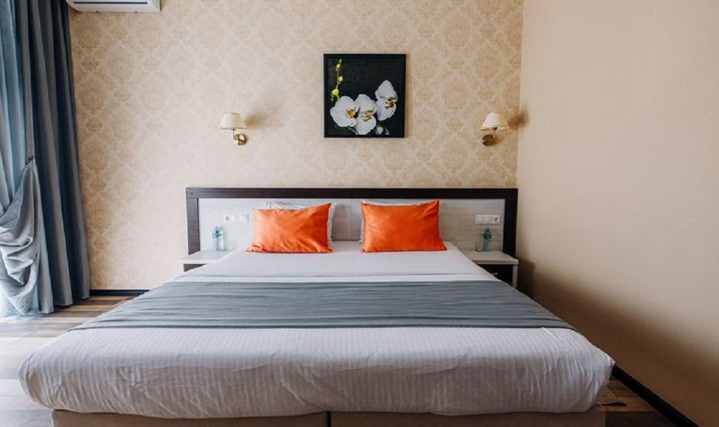 rooms-standart-with-balcony