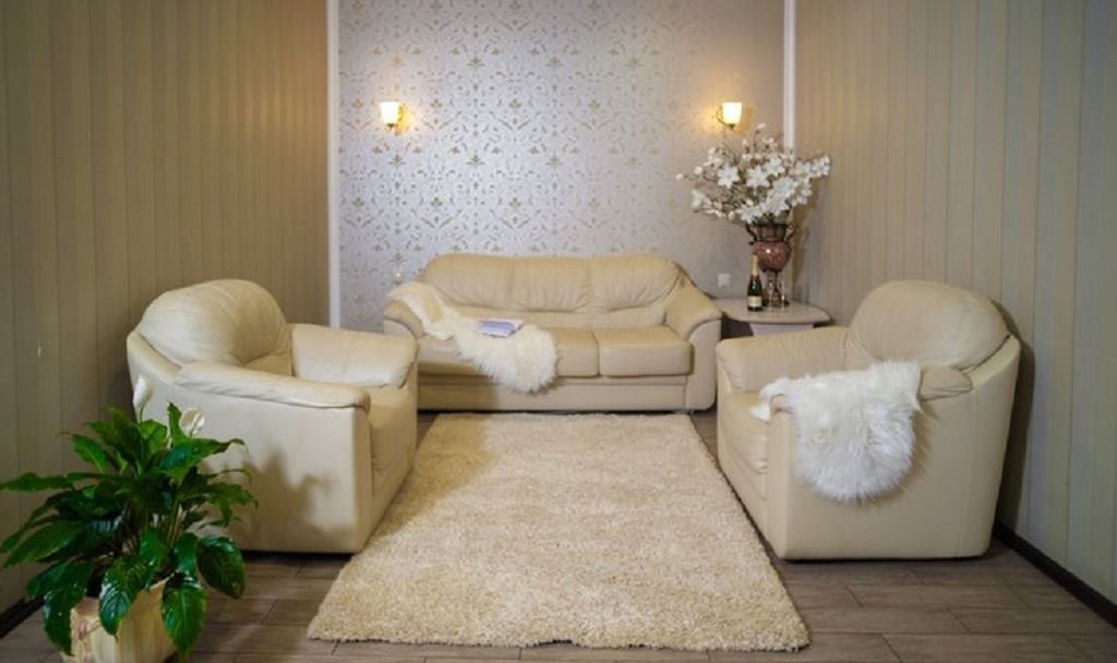 rooms-luxe-three-room