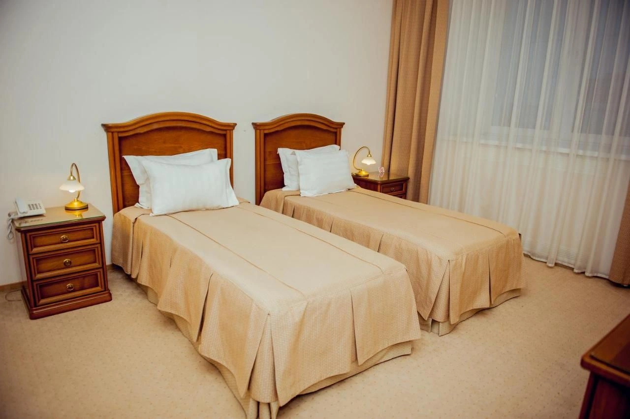 rooms-2-bed-room-of-1-category-superior