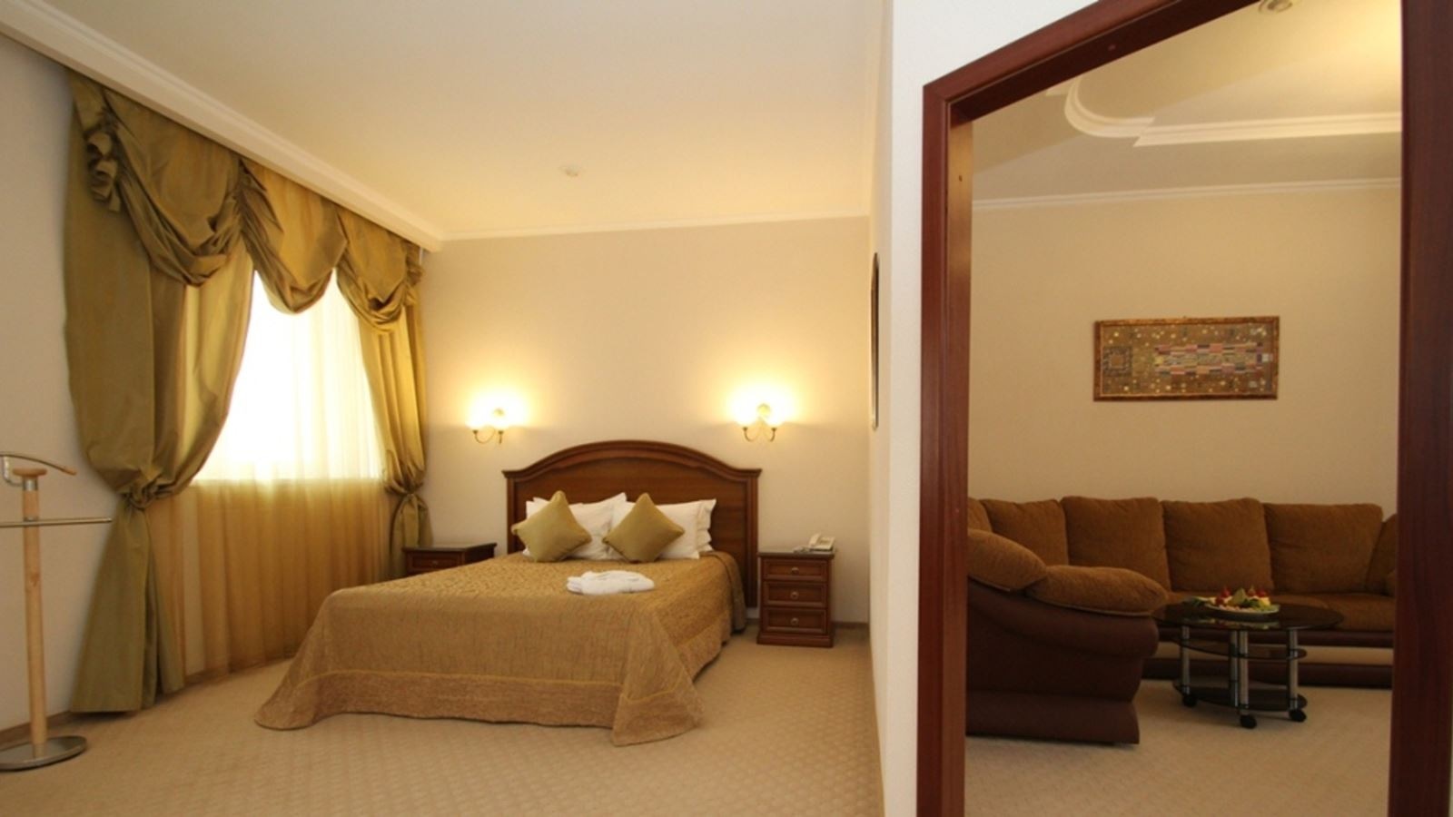 rooms-suite-2-room