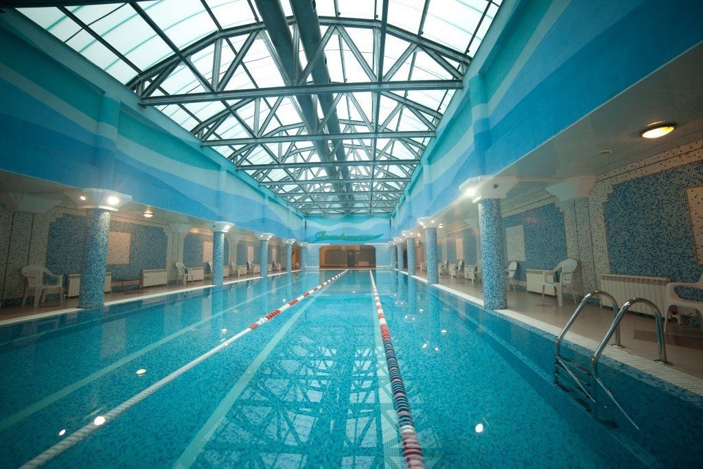 pools-indoor-pool