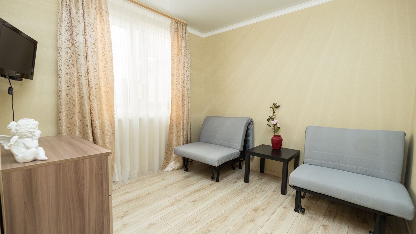 rooms-4-mest-2-komn-comfort