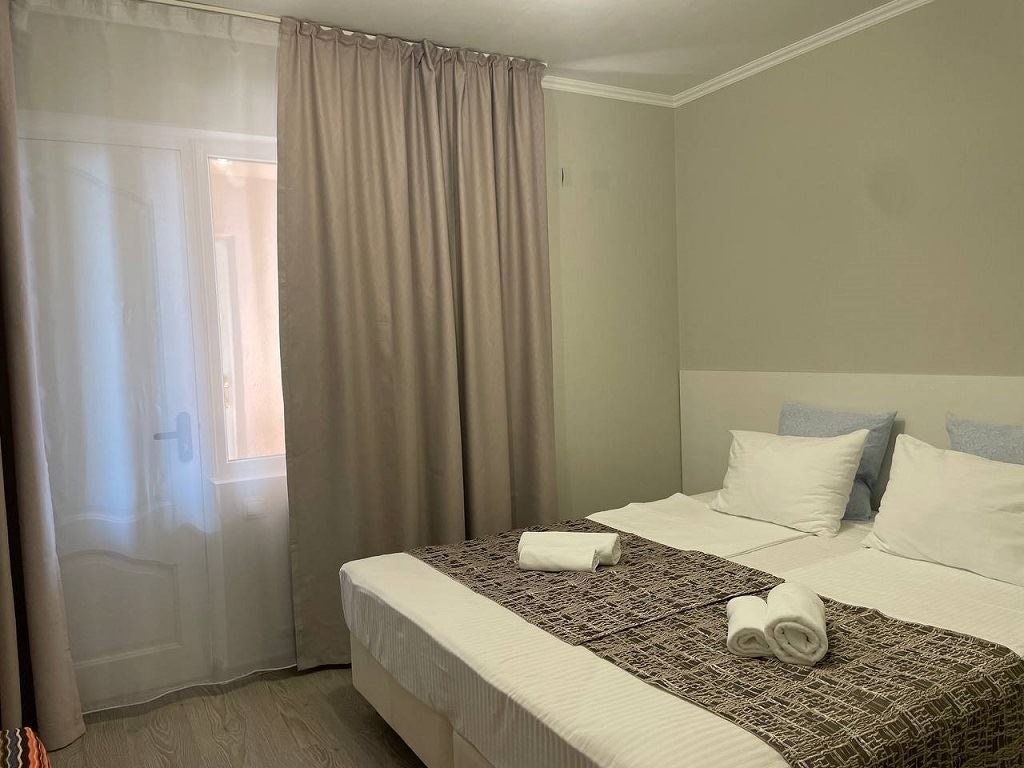 rooms-2standart-superior