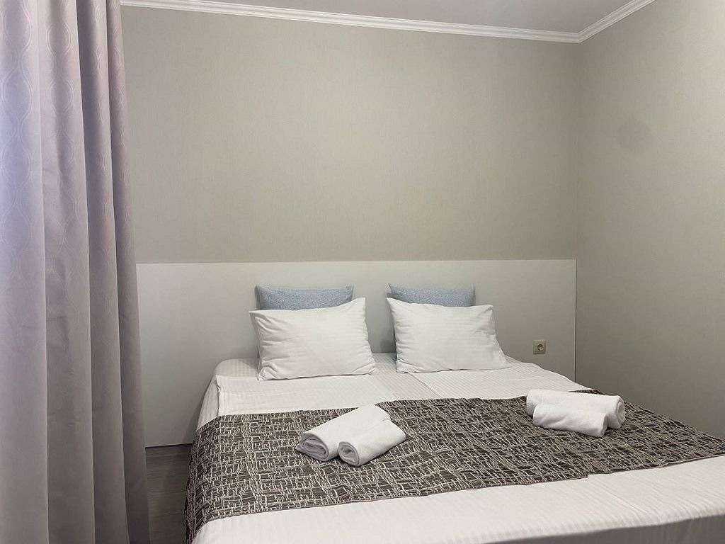 rooms-2standart-superior