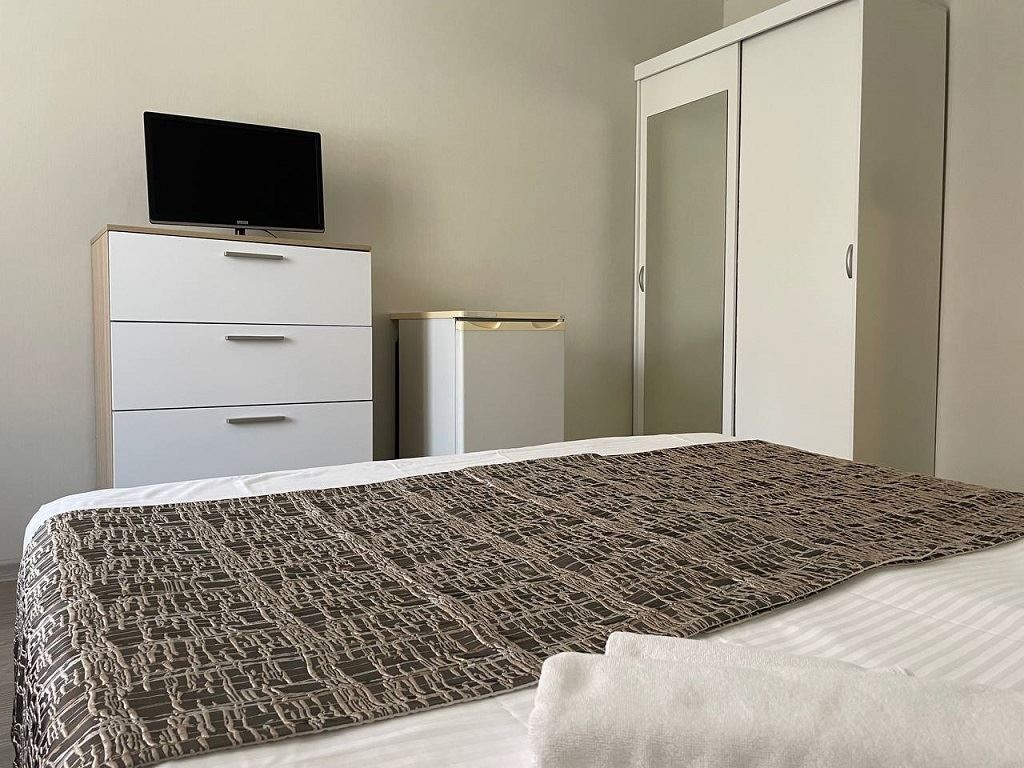 rooms-2standart-superior