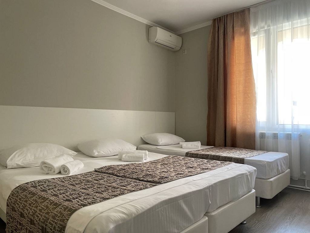 rooms-2standart-superior