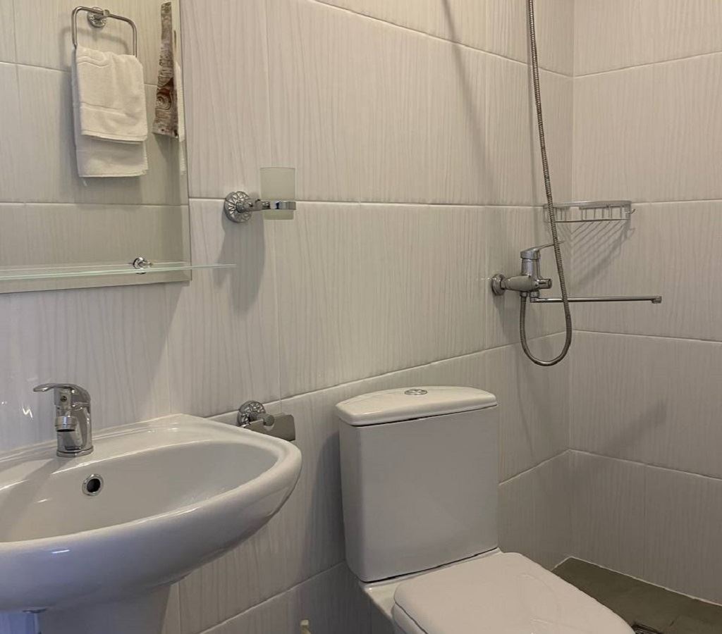 rooms-2standart-superior