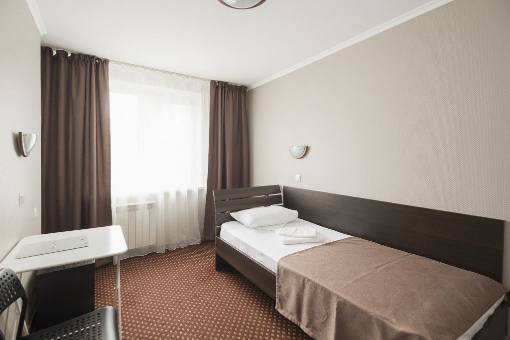 rooms-econom-single-without-balcony