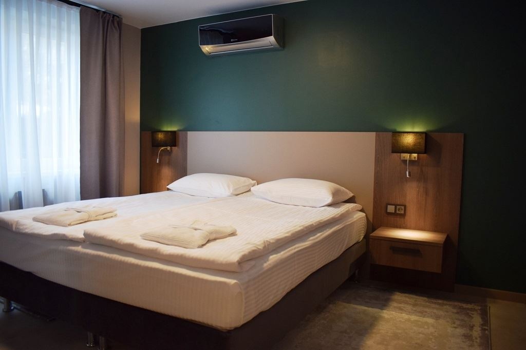 rooms-studio-comfort-with-balcony