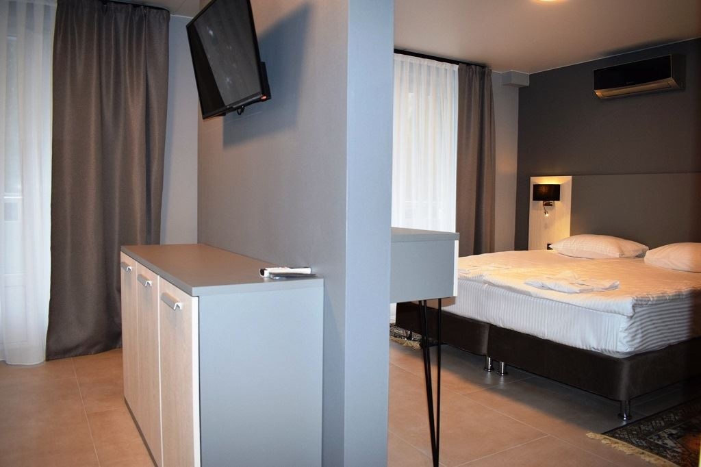 rooms-studio-comfort-with-balcony