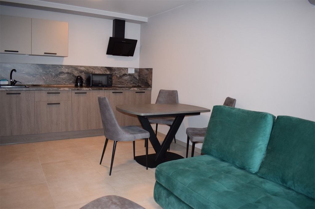 rooms-studio-comfort-with-balcony