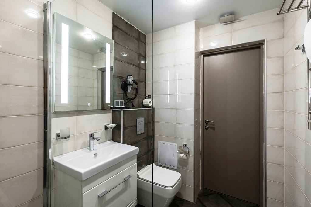 rooms-studio-comfort-with-balcony