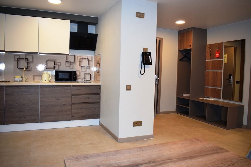 rooms-apartament-2-room-with-balcony