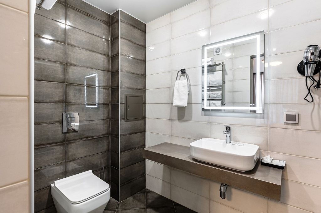 rooms-apartament-2-room-with-balcony