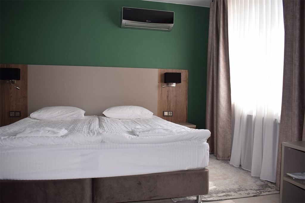 rooms-studio-without-balcony