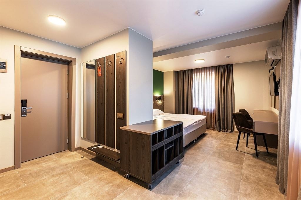 rooms-studio-without-balcony