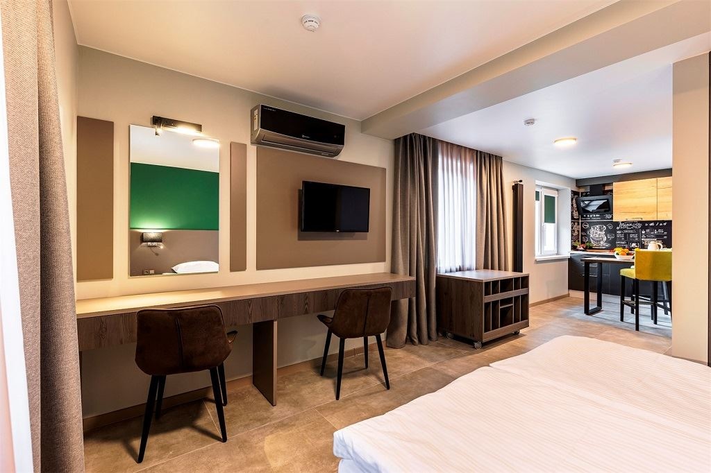 rooms-studio-without-balcony