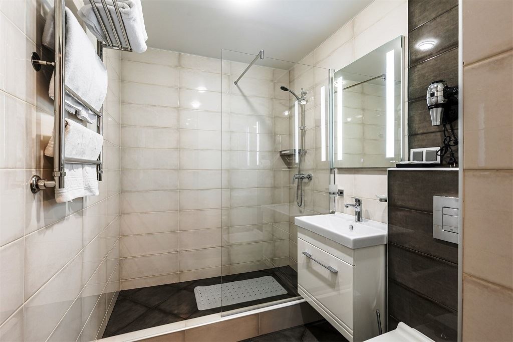 rooms-studio-without-balcony