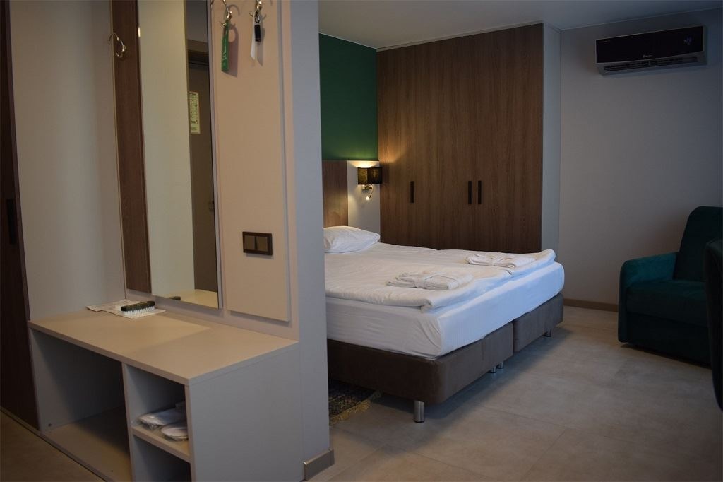 rooms-studio-without-balcony-pluse