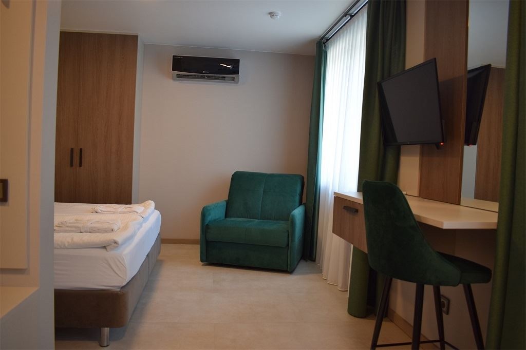 rooms-studio-without-balcony-pluse