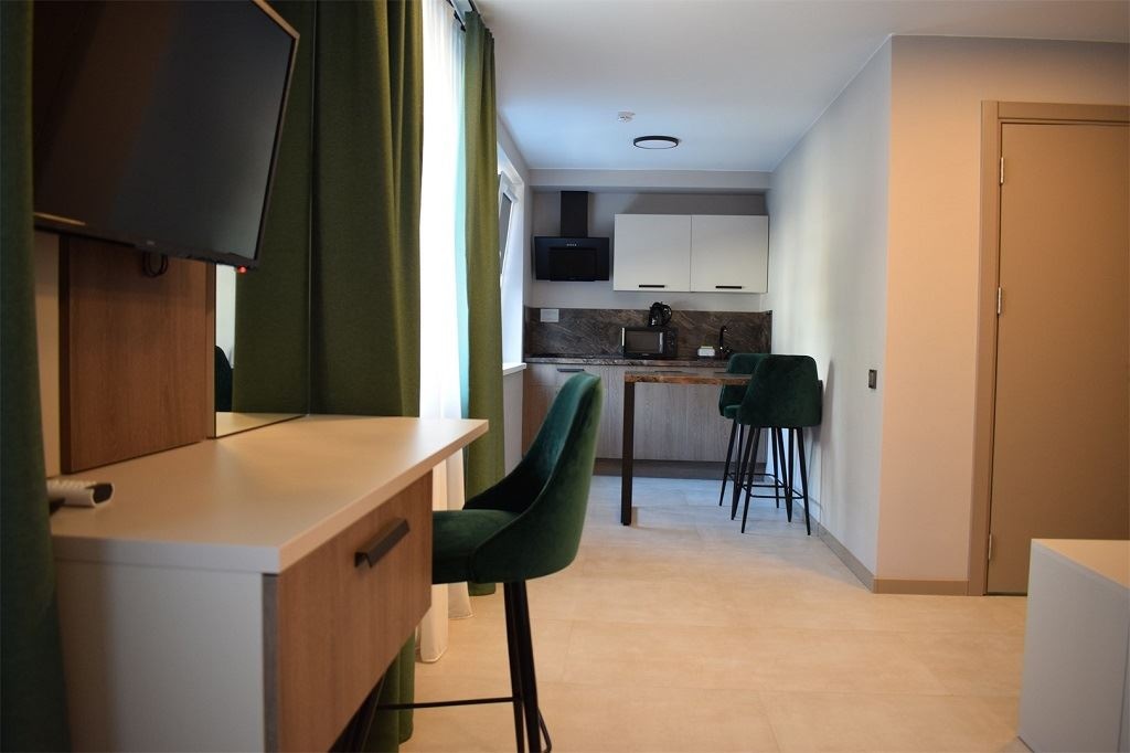 rooms-studio-without-balcony-pluse