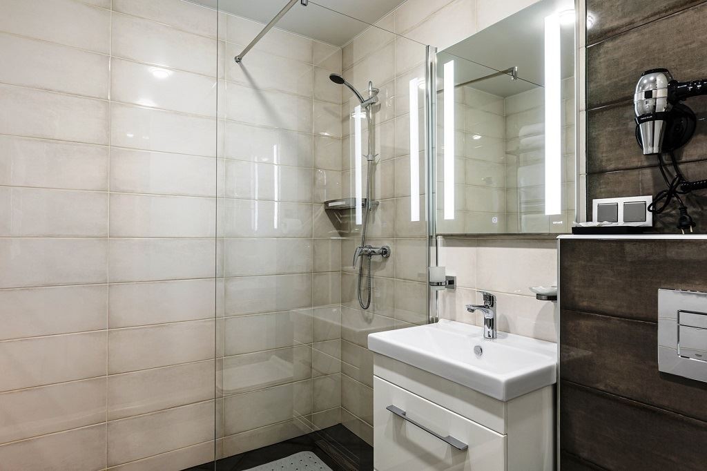 rooms-studio-without-balcony-pluse