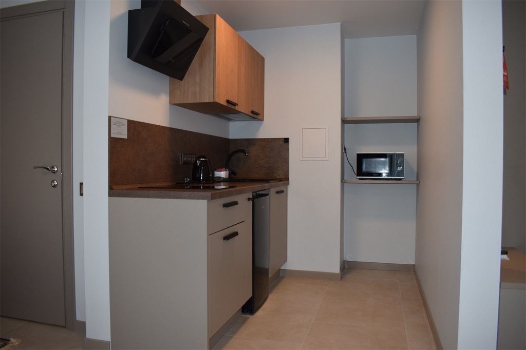 rooms-studio-with-balcony