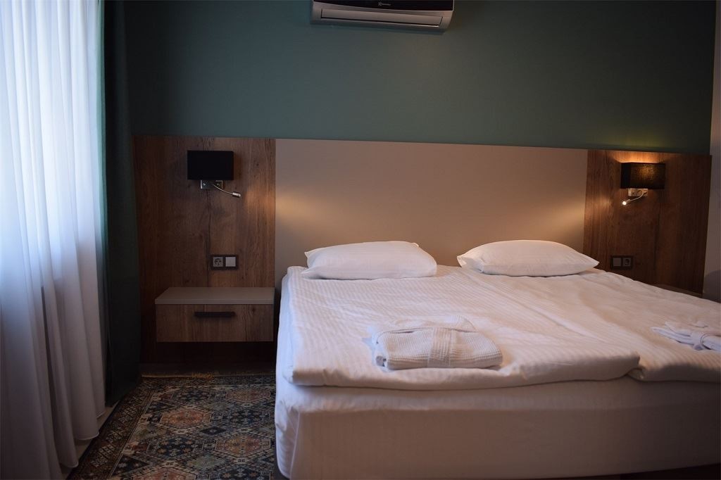 rooms-apartament-1-room-without-balcony