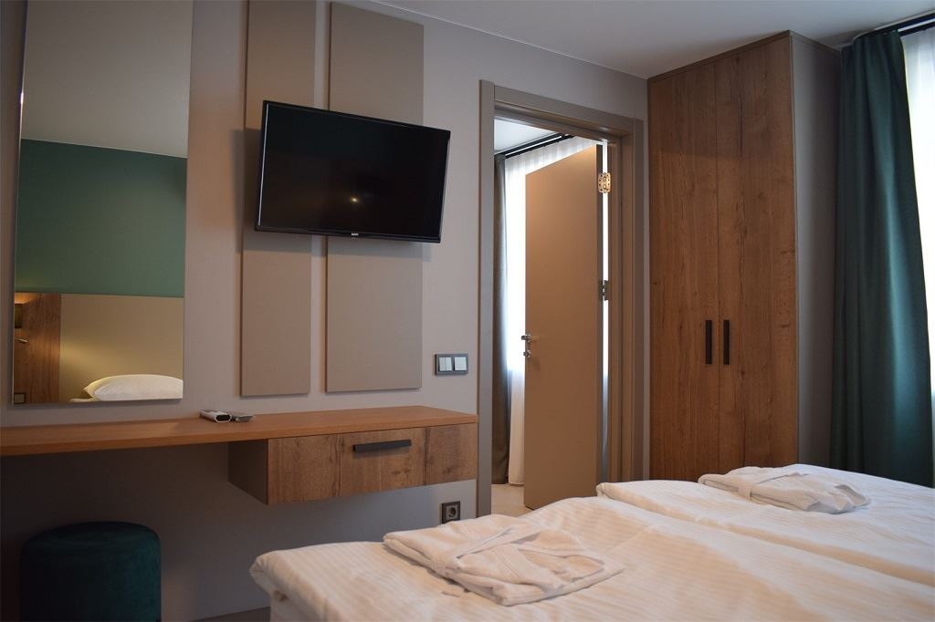 rooms-apartament-1-room-without-balcony