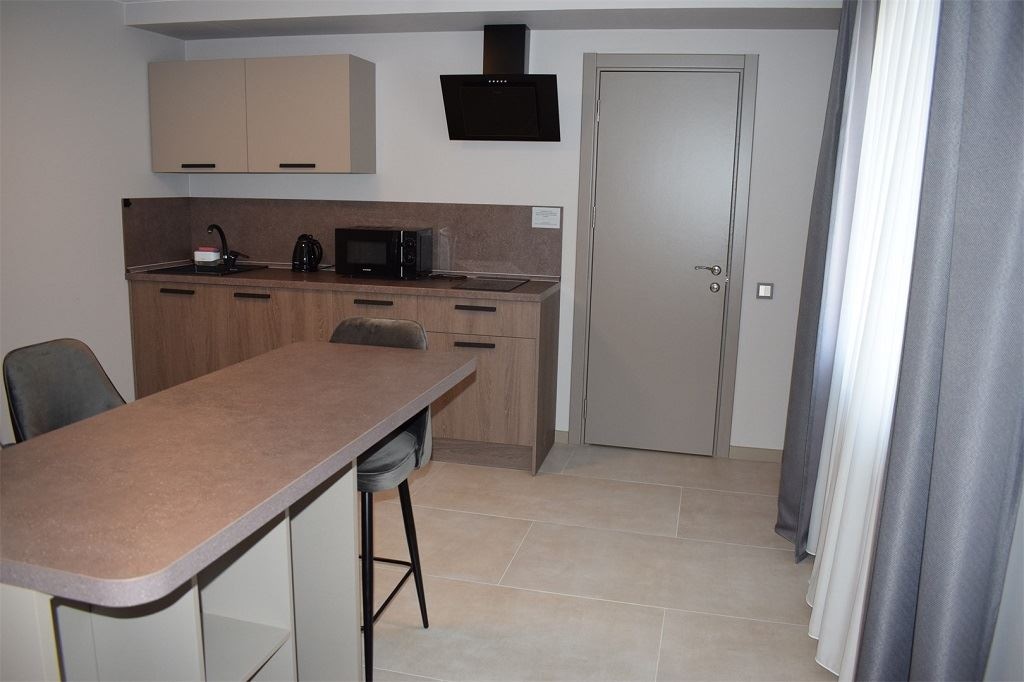 rooms-apartament-1-room-without-balcony