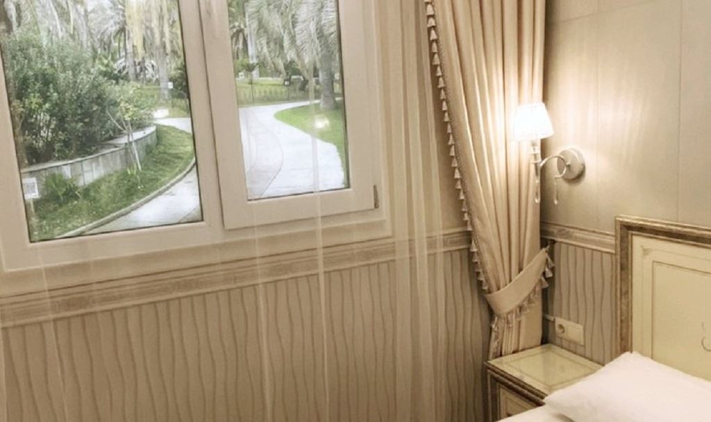 rooms-standart-without-window