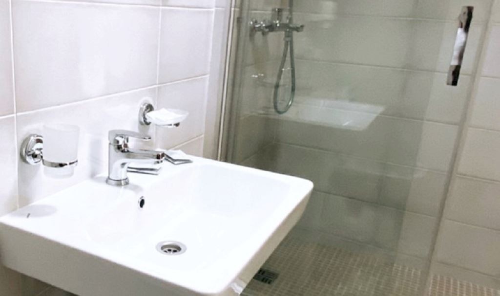 rooms-standart-without-window