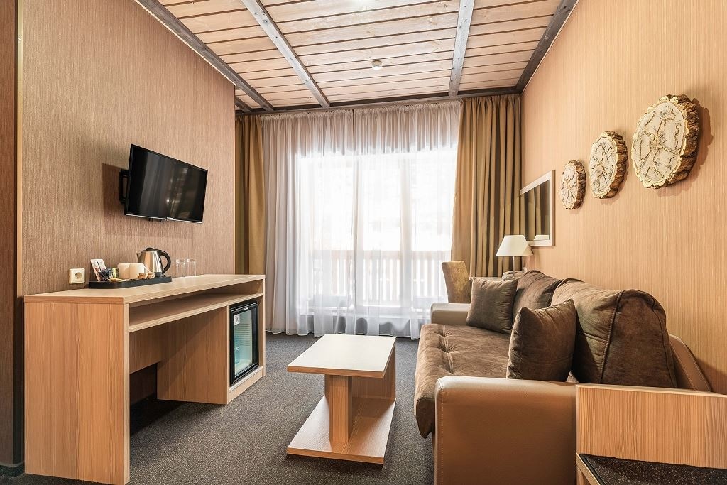 rooms-premium-deluxe